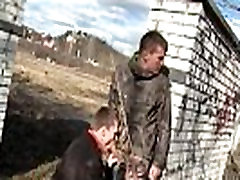 Old cocksucker gays in public Two Hot Guys Like To Fuck In Public! Old cocksucker gays in public Two Hot Guys Like To Fuck In Public!