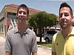 Image gay sex fat dad and police man haven gay sex man dick full Image gay sex fat dad and police man haven gay sex man dick full