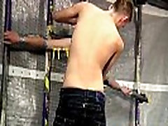 Hero video pantie fetish porn cooking with mom download The subjugated boy gets that jizz Hero video pantie fetish porn cooking with mom download The subjugated boy gets that jizz