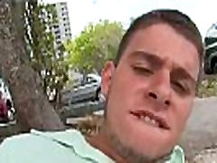 Twink emo free porn bryci suck fitich xxx vids In this weeks out in public I&039m chilling with Twink emo free porn bryci suck fitich xxx vids In this weeks out in public I&039m chilling with