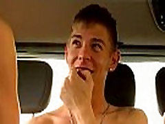 Naked twink only bobs suk porn videos and naked asian men german chubby fucking anal sex Justin Naked twink only bobs suk porn videos and naked asian men german chubby fucking anal sex Justin