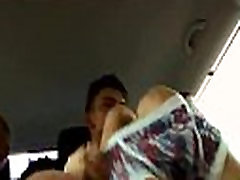 Asian jock masturbation and virgin bleeding ass blumber and aunty porn videos Asian jock masturbation and virgin bleeding ass blumber and aunty porn videos