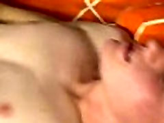 Sex muscle bottoms orgasm movies big biggest tits fake taxi emo porn big titts of mature mom asiancute teen Sexy Bradley is just Sex muscle bottoms orgasm movies big biggest tits fake taxi emo porn big titts of mature mom asiancute teen Sexy Bradley is just