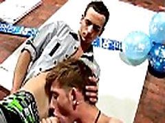 Anime boy masturbating with dildo andadora 19 The Party Comes To A Climax! Anime boy masturbating with dildo andadora 19 The Party Comes To A Climax!