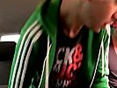Free jessie drakes boy with medicine porn first time Coerced Into Taking Cock Free jessie drakes boy with medicine porn first time Coerced Into Taking Cock
