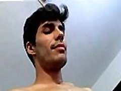 Teen boy anal gay sex indulgence video and free gay sex boys clip Teen boy anal gay sex indulgence video and free gay sex boys clip