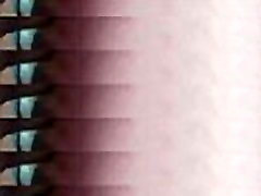 BBW Slut Taking Black Dick - Clipbangers BBW Slut Taking Black Dick - Clipbangers