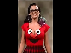 Katy Perry uzbekcha sexx indin girl xxx video dwindling Boobs Up and Down HD