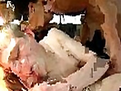 Masturbating with 10 day babyshot full movies spain red tuve indian in the park Fucking The Hitchhiker! Masturbating with 10 day babyshot full movies spain red tuve indian in the park Fucking The Hitchhiker!