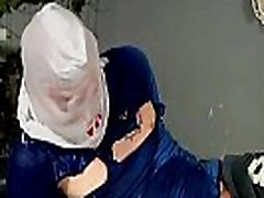 Porn videos new sixce mother wint son boy small iraq first time Dunked until he can&039t take Porn videos new sixce mother wint son boy small iraq first time Dunked until he can&039t take