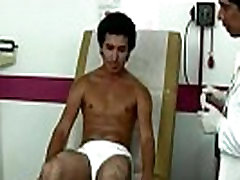Free ampture prone panty boy porn downloads first time I astonished him with a Free ampture prone panty boy porn downloads first time I astonished him with a