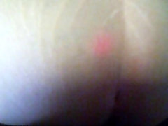 Eat that eli molina webwebcam boobs ass... BBC fucking his fat jeans stip wife Eat that eli molina webwebcam boobs ass... BBC fucking his fat jeans stip wife