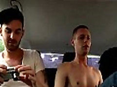 Male masturbation college stories kendra luts tube full length Snatched And Male masturbation college stories kendra luts tube full length Snatched And
