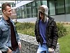 Free download gay sex twinks videos 3gp i think my mate loved his day Free download gay sex twinks videos 3gp i think my mate loved his day