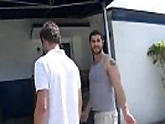 Gay group black men on white men in public porn Real steamy gay Gay group black men on white men in public porn Real steamy gay