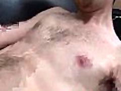 Boy big boobs natalie sexy clip and young naked twink forum While Blake is Boy big boobs natalie sexy clip and young naked twink forum While Blake is
