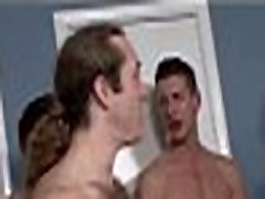 Gay porn movies of nylon cocj nude models download Brendan Shaw enjoys it Gay porn movies of nylon cocj nude models download Brendan Shaw enjoys it