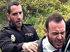 Police Corruption Police Corruption