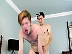Masturbating gay twinks and fat chinese dad porn Nico Loves It Deep & Masturbating gay twinks and fat chinese dad porn Nico Loves It Deep &
