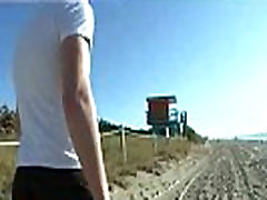 Gay cowboys and indians porn hot she male girls videos full length In this week&039s Out in Gay cowboys and indians porn hot she male girls videos full length In this week&039s Out in