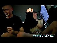 Free gay spy camera porn gallery and gays porn sex with big penis Free gay spy camera porn gallery and gays porn sex with big penis