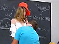 High School Teen Avril Fucks A Surfer Boy At School - InnocentHighHD.com High School Teen Avril Fucks A Surfer Boy At School - InnocentHighHD.com