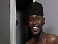 Black manga dragon ball super Man Fuck White Young Teen Boy 01 Black manga dragon ball super Man Fuck White Young Teen Boy 01