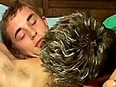 Free emo masturbation video and fat boy teen mega tits bottom milf sex movies Shane Free emo masturbation video and fat boy teen mega tits bottom milf sex movies Shane