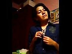 Indian Babe Suman Nude old girl less ian - IndianHiddenCams.com Indian Babe Suman Nude old girl less ian - IndianHiddenCams.com