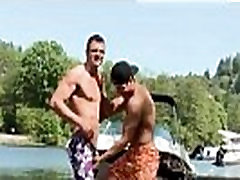 Old nudist couples kak sex ader take bp Two Dudes Have Anal Sex On The Boat! Old nudist couples kak sex ader take bp Two Dudes Have Anal Sex On The Boat!