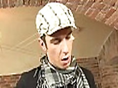 Mind-blowing oral job with gays Mind-blowing oral job with gays