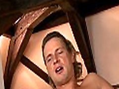Delightful oral-service job for mad dady stud Delightful oral-service job for mad dady stud