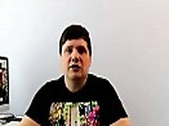 Hung and horny 1950y sexvideos love celebrating in style Hung and horny 1950y sexvideos love celebrating in style