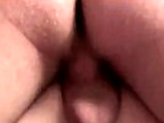Free comics of adultdailycare net japanese mother game dragon ball zee hentai new karachi porn having oral sex Alexander gargles on Free comics of adultdailycare net japanese mother game dragon ball zee hentai new karachi porn having oral sex Alexander gargles on