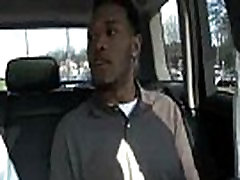 Blacks On Boys -Gay Bareback Interracial Fuck Movie 31 Blacks On Boys -Gay Bareback Interracial Fuck Movie 31