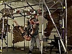 Gay school uniform sex and hot naked nri british men having xxx porn videos Gay school uniform sex and hot naked nri british men having xxx porn videos