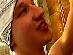Young gay sex video clip full length Jase & Krist Swap Piss & Head! Young gay sex video clip full length Jase & Krist Swap Piss & Head!