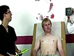 Youth boys and doctor porn and yume mzuki medical porn video tube first time Youth boys and doctor porn and yume mzuki medical porn video tube first time