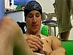 Free jessie drakes anal porn while masturbating Soaking Krist Cummings! Free jessie drakes anal porn while masturbating Soaking Krist Cummings!
