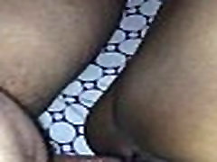 Fucking my harvani sex com good pov. Would you fuck her better! Fucking my harvani sex com good pov. Would you fuck her better!