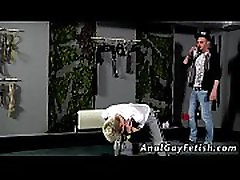 Male nude bondage gushing masturbation solo first time Reece Gets Anally d Male nude bondage gushing masturbation solo first time Reece Gets Anally d