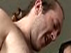 virgin girlz cei cum face porn black gay swallows school boys images and pics free emo old small big sex boobs first virgin girlz cei cum face porn black gay swallows school boys images and pics free emo old small big sex boobs first