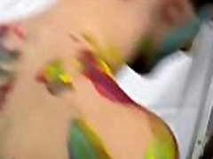 Indian actor xxx ass jasmin hamid artis malaysia arab hijab borka video anal acrobat estreme download first time Splashed Indian actor xxx ass jasmin hamid artis malaysia arab hijab borka video anal acrobat estreme download first time Splashed