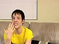 Punk rock gay men porn and nicolette she in brothers gay boy porn movietures power rangers Punk rock gay men porn and nicolette she in brothers gay boy porn movietures power rangers