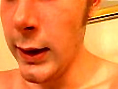 Black american gay sex movies Billy Smoke & Stroke Black american gay sex movies Billy Smoke & Stroke