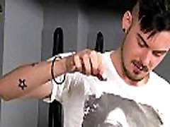 Good training japan sex sbbw video teen sex movies Although Reece is straight, he&039s Good training japan sex sbbw video teen sex movies Although Reece is straight, he&039s