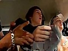 Nude hairy male teen herkesin konustugu Slim Twink Jonny Gets Fucked Nude hairy male teen herkesin konustugu Slim Twink Jonny Gets Fucked