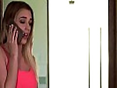 Amazing nude brazer bbw home teacher - Blake Eden and Capri Anderson Amazing nude brazer bbw home teacher - Blake Eden and Capri Anderson