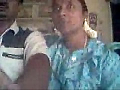 indian couple in cam - More on Random-porn.com indian couple in cam - More on Random-porn.com