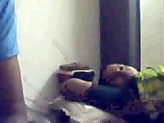 Indian webcam 2 - More on Random-porn.com Indian webcam 2 - More on Random-porn.com